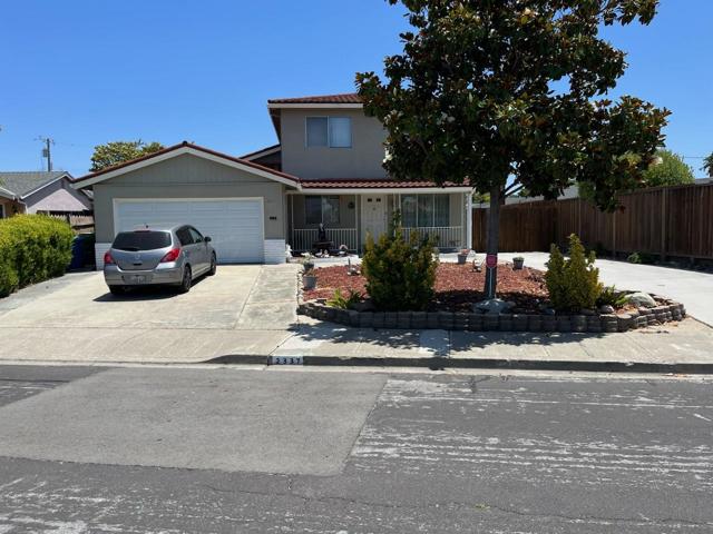 2337 Dundee Drive, Santa Clara CA: https://media.crmls.org/mediaz/fd5e0caa-9cbf-472a-863f-163a51bd6be6.jpg