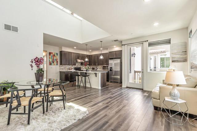 1496 Nightshade Road, Milpitas CA: https://media.crmls.org/mediaz/fd5e1222-c108-4a9f-89cd-746c19613246.jpg