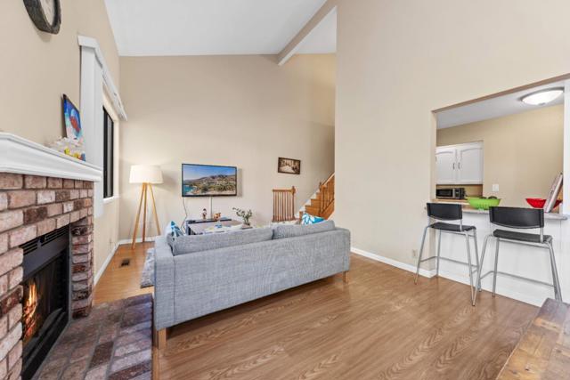 2051 Holly Branch Court, Santa Clara CA: https://media.crmls.org/mediaz/fd5e1360-3ff3-425a-9822-e50ce58f8f59.jpg