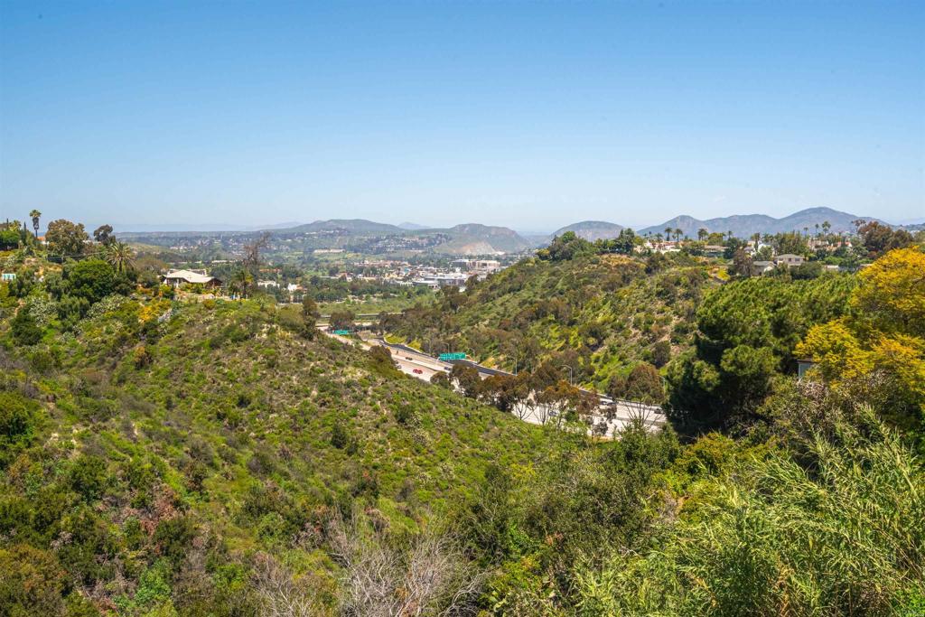 MLS #NDP2505545 image #42