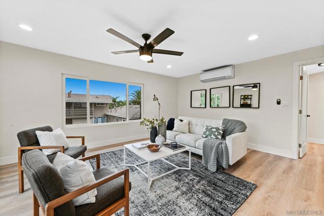 1160 Erica St, Escondido CA: https://media.crmls.org/mediaz/fd5e197c-f1ee-49d5-85b9-632ab520bc1a.jpg