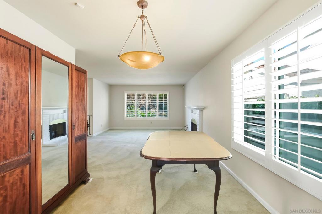 6260 Camino Rico - photo 11