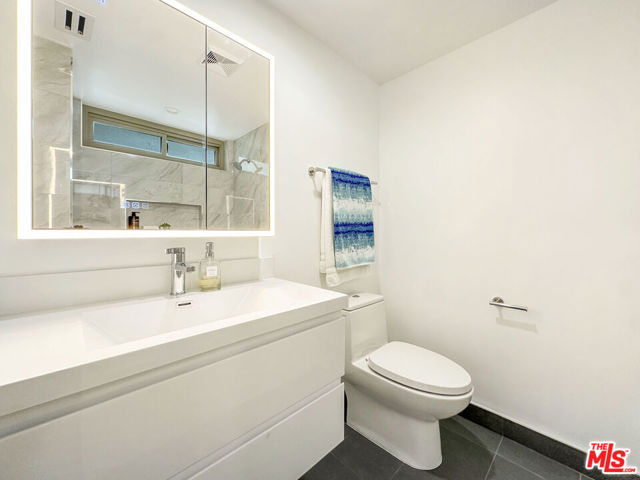 5810 S Halm Avenue, Los Angeles CA: https://media.crmls.org/mediaz/fd5e2847-396c-4836-80fd-26aa7c089a7f.jpg
