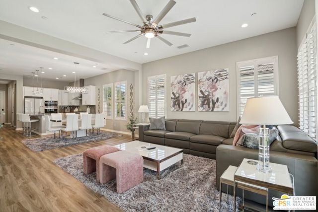 24 Cabernet, Rancho Mirage CA: https://media.crmls.org/mediaz/fd5e6a98-aa3a-4029-a99e-a6fe16faac14.jpg