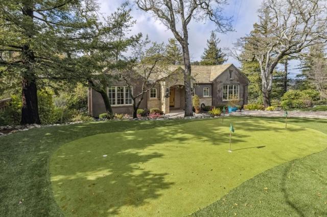 90 Reservoir Road, Los Gatos CA: https://media.crmls.org/mediaz/fd5e6ae1-3ea2-4757-b8ba-438e89df6526.jpg