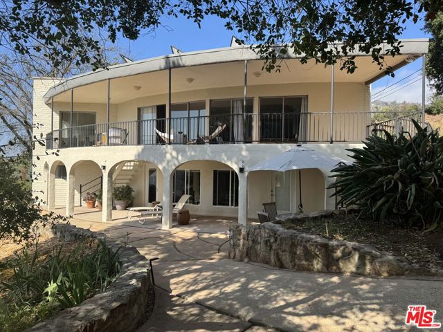 25202 Piuma Road photo 21