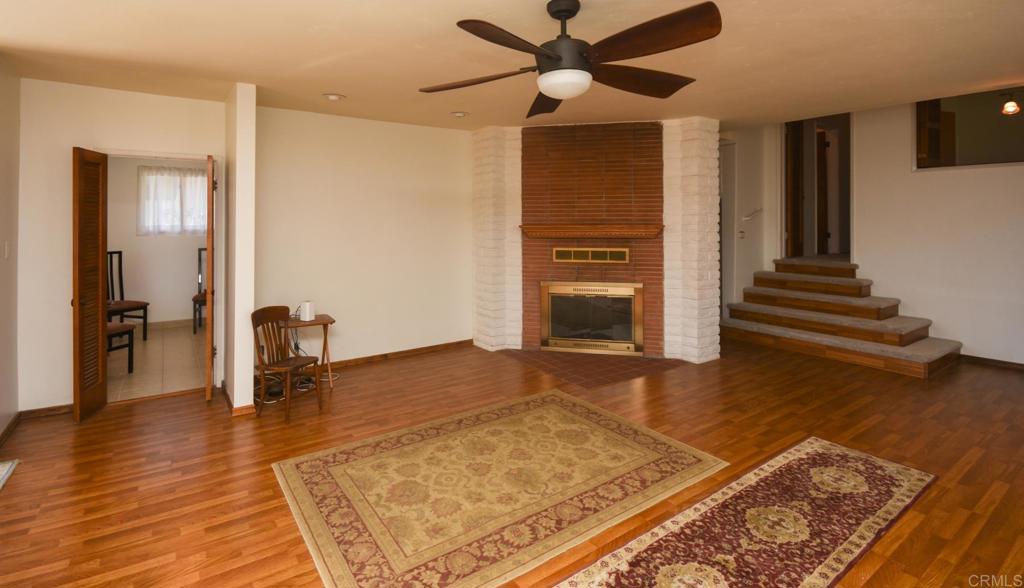 410 Clementine Street - photo 11