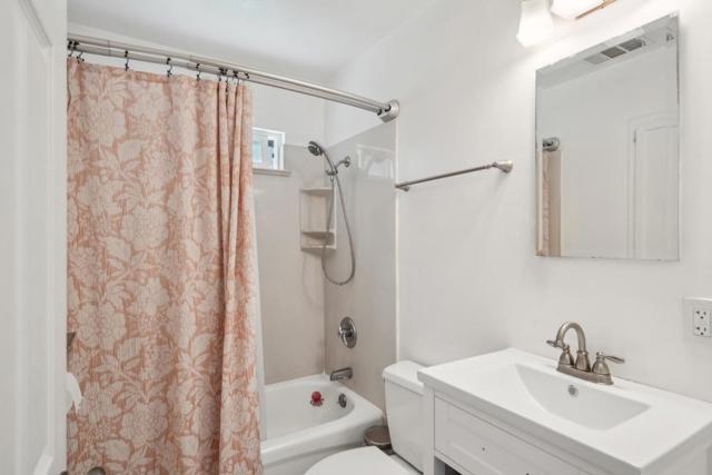 32027 Carroll Avenue, Hayward CA: https://media.crmls.org/mediaz/fd5ebf46-e3ec-402f-9c38-74e568a741b2.jpg