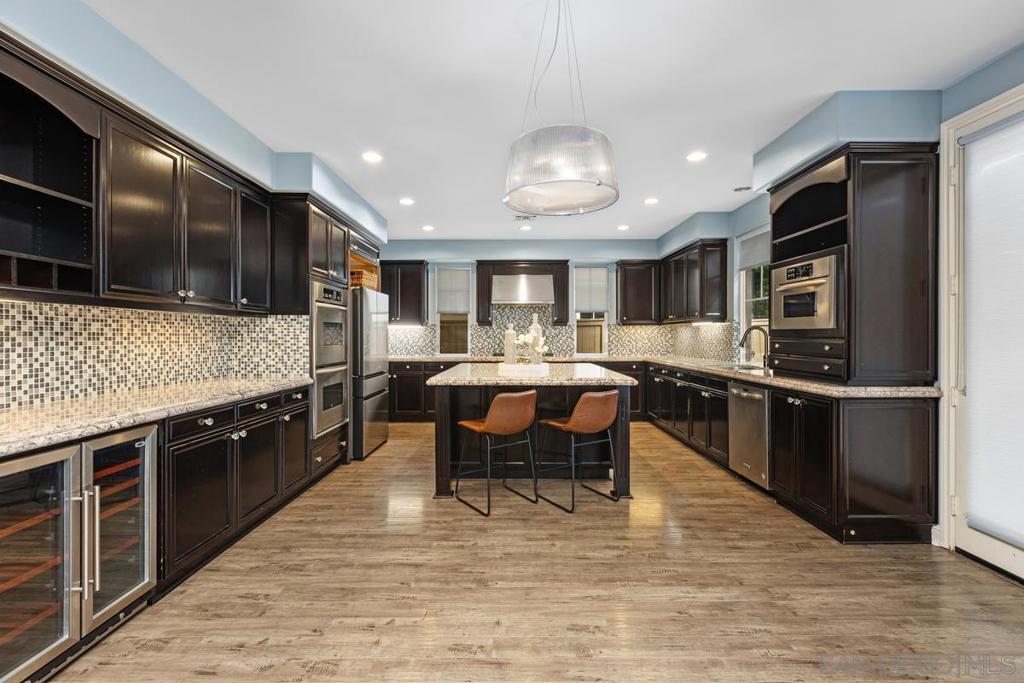 15639 Via Montecristo - photo 14