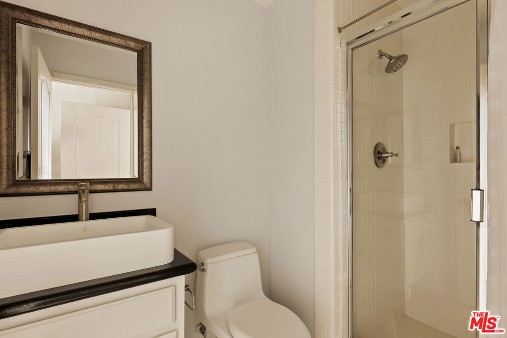 MLS #26985055 image #31