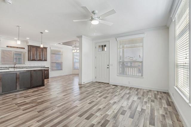 1220 Tasman Drive, Sunnyvale CA: https://media.crmls.org/mediaz/fd5edda2-1668-4223-a1d0-310ac746263c.jpg
