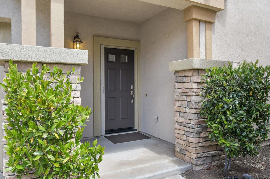 2971 West Canyon Avenue - photo 2