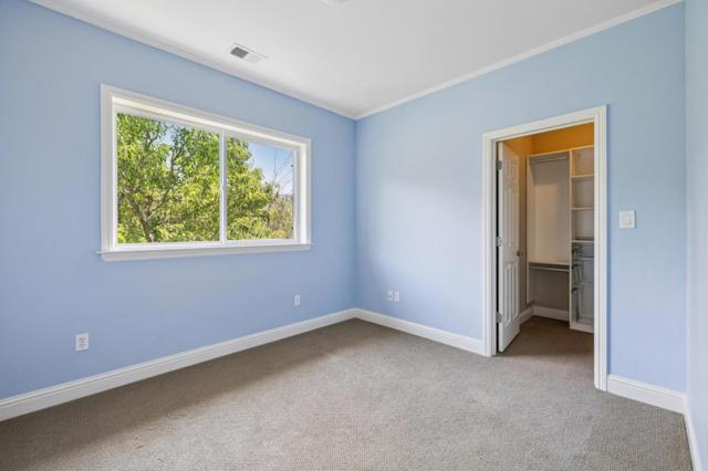 23583 Summit Road, Los Gatos CA: https://media.crmls.org/mediaz/fd5efda9-42b4-44cf-8dd3-c960fe39ef3a.jpg