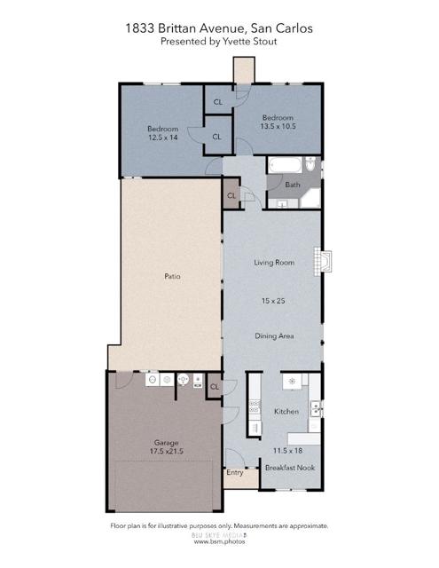 1833 Brittan Avenue, San Carlos CA: https://media.crmls.org/mediaz/fd5eff7c-4dd4-4202-96d5-92644a628bf1.jpg