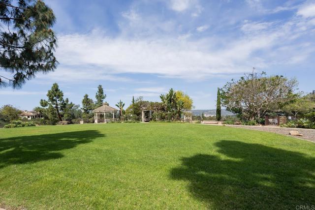 Detail Gallery Image 49 of 53 For 5627 Yerba Anita, San Diego,  CA 92115 - 4 Beds | 2 Baths