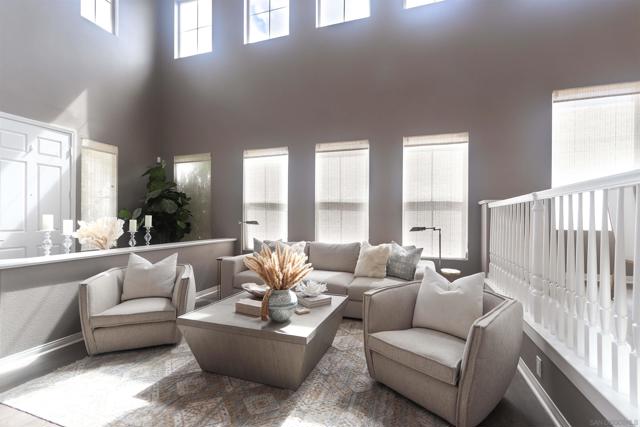 994 N Big Sky Lane, Orange CA: https://media.crmls.org/mediaz/fd5f0c53-0579-4878-8d5b-cd2107d56c47.jpg