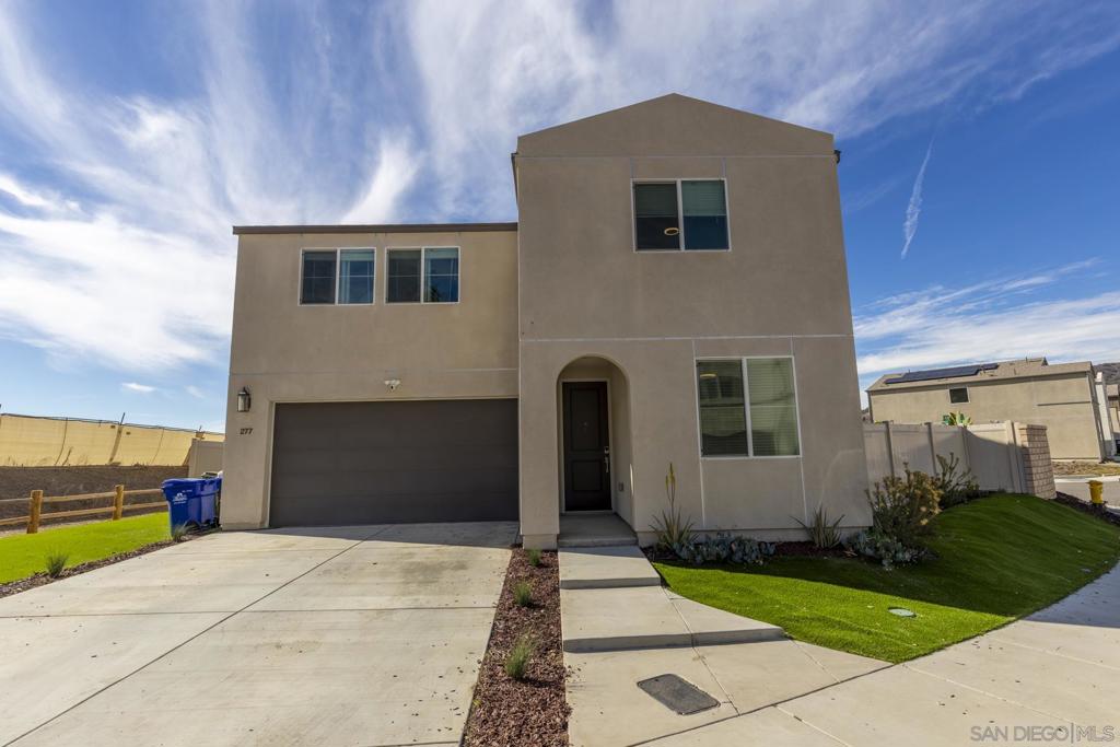 277 Hass Lane