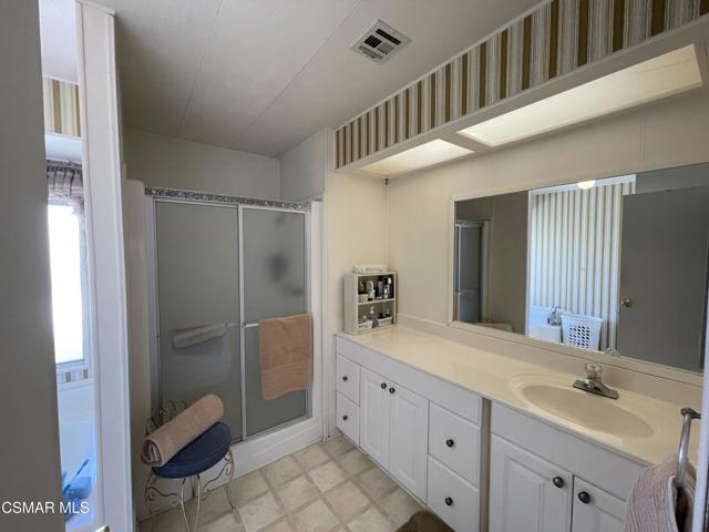 6480 Katherine Road, Simi Valley CA: https://media.crmls.org/mediaz/fd5f11b9-a68d-4102-8915-ac7ea2e51f41.jpg
