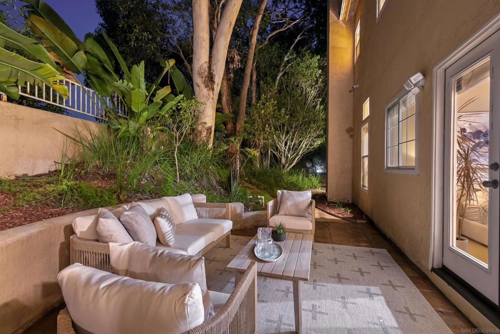 11495 Larmier Cir - photo 11