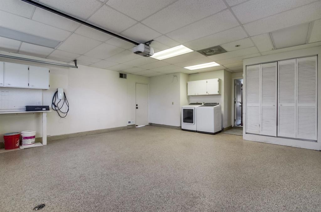 MLS #250043618SD image #16