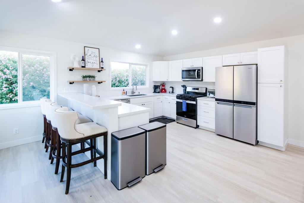 MLS #219135476DA image #7