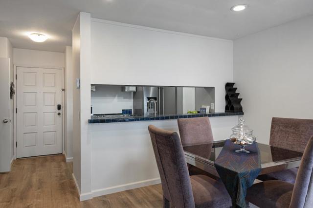 2101 Shore Line Drive, Alameda CA: https://media.crmls.org/mediaz/fd5f37ed-4341-4522-b51c-6bd5a1fae7ac.jpg