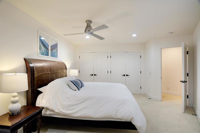 Detail Gallery Image 25 of 33 For 152 7th St, Del Mar,  CA 92014 - 3 Beds | 3/1 Baths