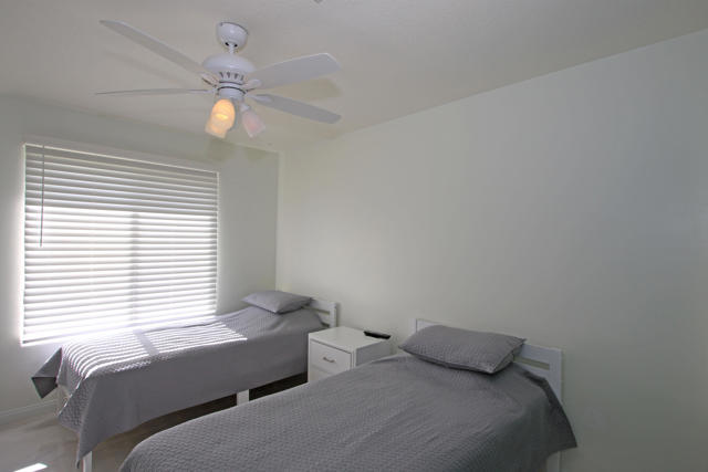 68330 Vega Road, Cathedral City CA: https://media.crmls.org/mediaz/fd5f705f-b1f5-471b-ac1e-0a4d5af8d6ff.jpg