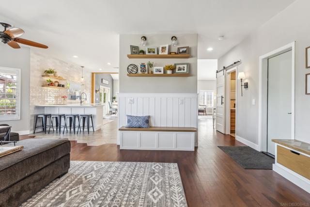 13925 Illerongis Road, Jamul CA: https://media.crmls.org/mediaz/fd5f7db9-0b95-4ff0-9d38-40811d6c5a21.jpg