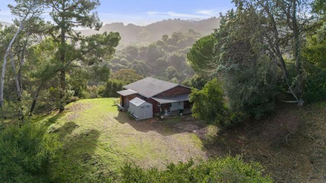 Image 27 of 56 For 22301 Rolling Hills Road