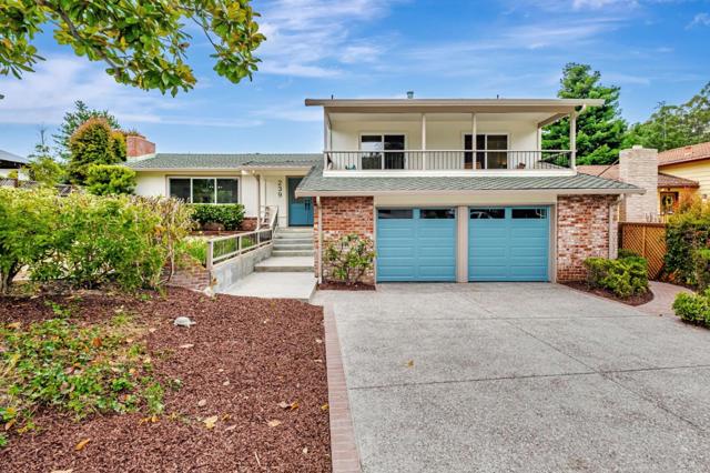 239 Segre Place, Santa Cruz CA: https://media.crmls.org/mediaz/fd5fa890-b6da-4007-b603-80ead3d949b3.jpg