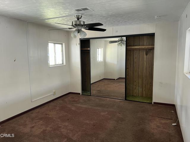 Detail Gallery Image 8 of 13 For 1150 Ventura Bld #57,  Camarillo,  CA 93010 - 1 Beds | 1 Baths