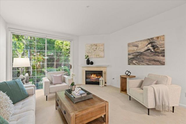 4173 El Camino Real, Palo Alto CA: https://media.crmls.org/mediaz/fd5fbb2d-d6c5-4ab8-8506-a590ff6f67d8.jpg