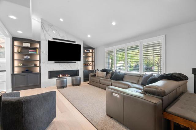 Image 4 of 27 For 473 Suisse Drive