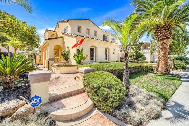 Image 1 of 66 For 324 Calle La Quinta