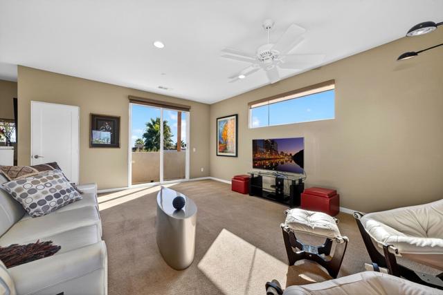 Detail Gallery Image 39 of 52 For 779 Spaulding Ln, Palm Springs,  CA 92262 - 2 Beds | 2/1 Baths