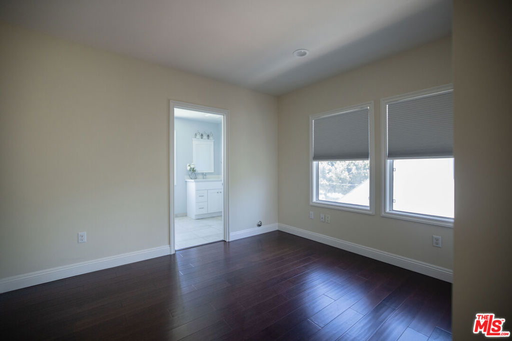 MLS #25544285 img 11