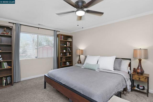 2745 Minert Rd, Concord CA: https://media.crmls.org/mediaz/fd601196-053d-47e6-829e-f5780e4392bb.jpg