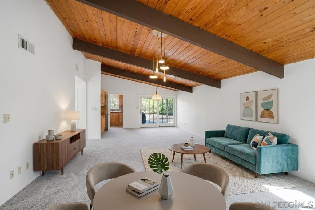 8575 La Jolla Scenic Drive - photo 5