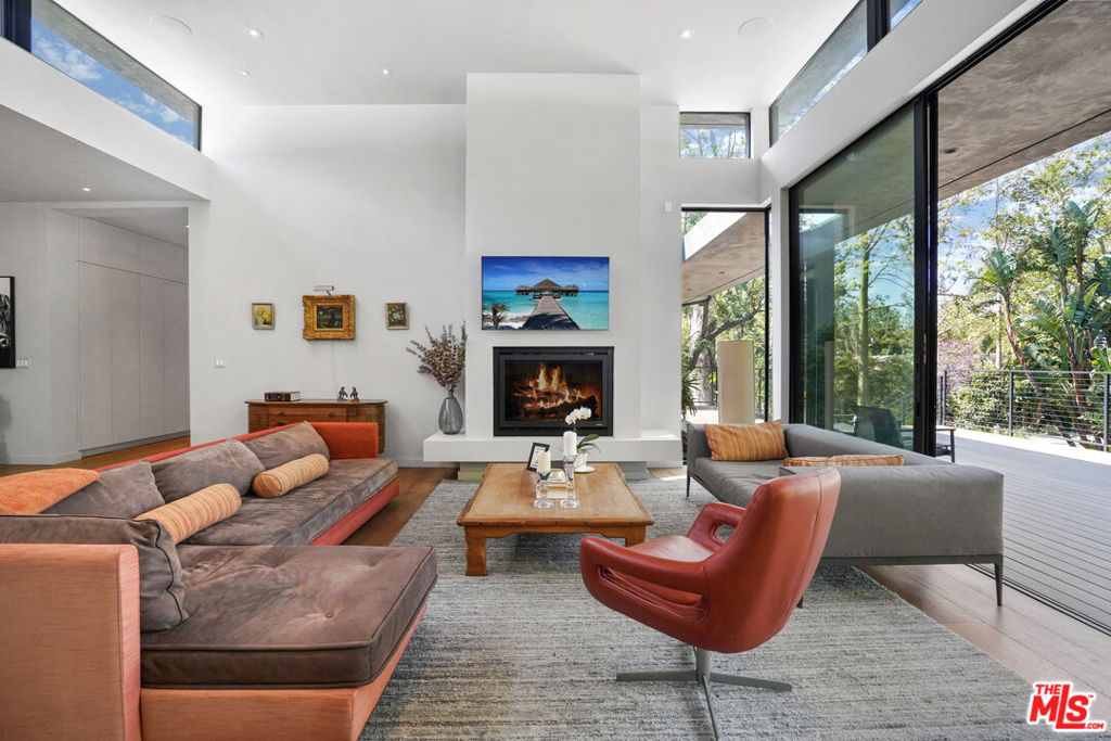 MLS #26875177 image #4