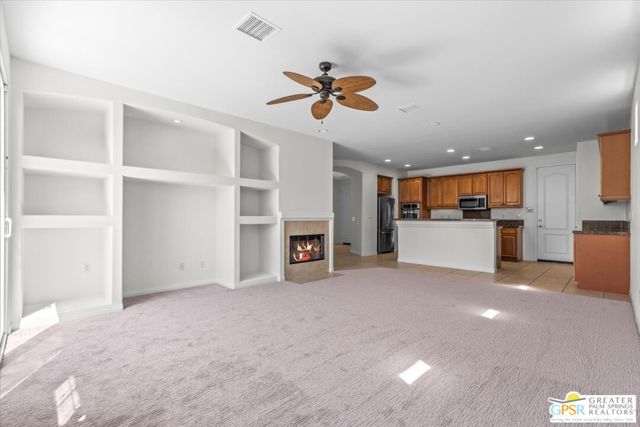 31505 Calle Amigos, Cathedral City CA: https://media.crmls.org/mediaz/fd603203-00f4-4095-87ad-e316e5179632.jpg