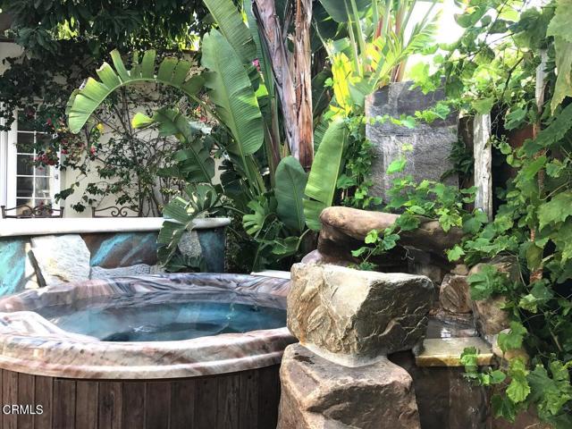 3 Bed Home for Sale in Ventura, California