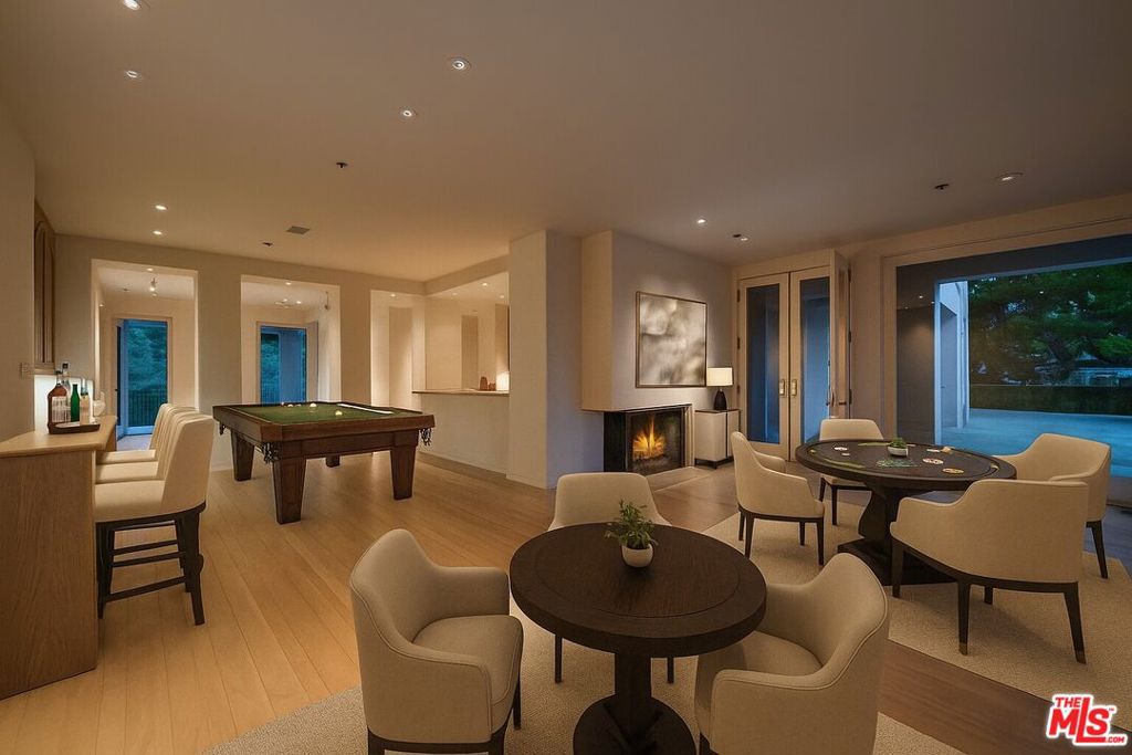 MLS #25617217 image #43