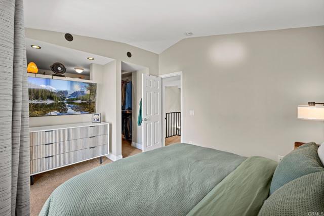 Detail Gallery Image 28 of 30 For 3111 Keats St #1,  San Diego,  CA 92106 - 2 Beds | 2 Baths