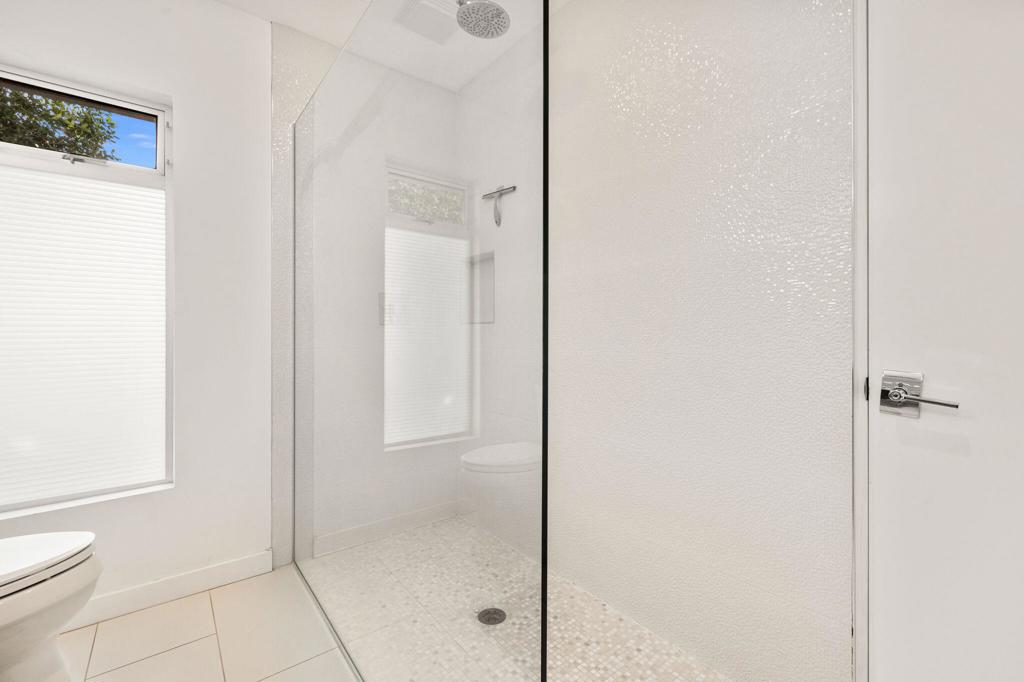 MLS #219141850PS image #27