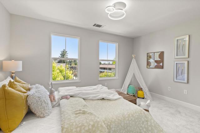 1725 Hillebrant Place, Santa Clara CA: https://media.crmls.org/mediaz/fd609ec1-eaa1-4d8d-8ac7-da84b98bdffd.jpg
