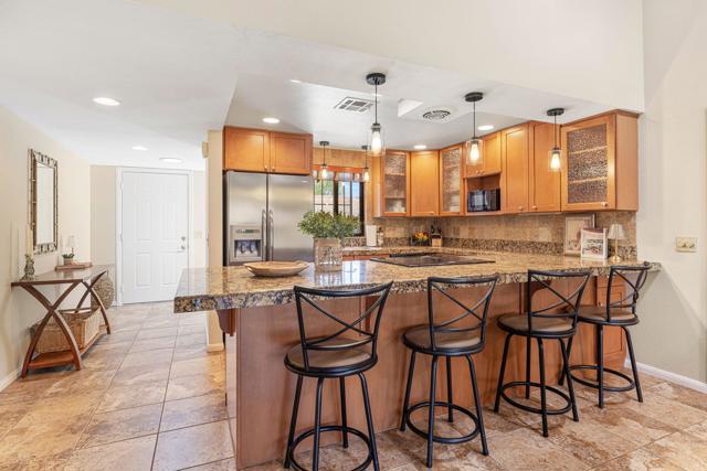 40275 Baltusrol Circle, Palm Desert, CA 92211