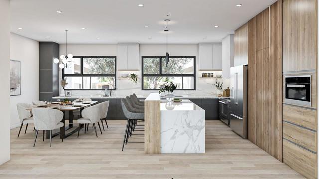 20882 Cherryland Drive, Cupertino CA: https://media.crmls.org/mediaz/fd60b153-4334-4171-82b0-966a19f342a1.jpg