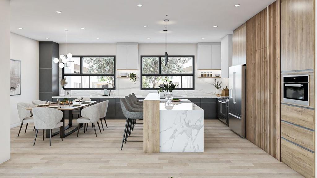 MLS #ML82007958 image #5