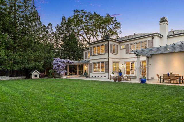 125 Stonepine Road, Hillsborough CA: https://media.crmls.org/mediaz/fd60ba9e-1687-4f04-a0af-45fa1c5aca84.jpg